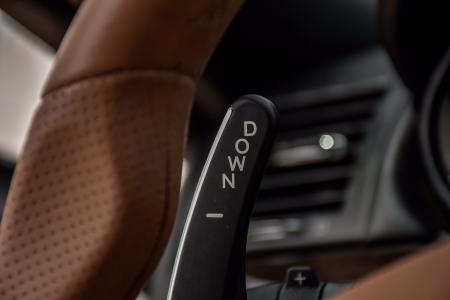 Used 2014 Maserati GranTurismo Convertible Sport | Downers Grove, IL