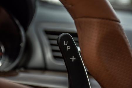 Used 2014 Maserati GranTurismo Convertible Sport | Downers Grove, IL
