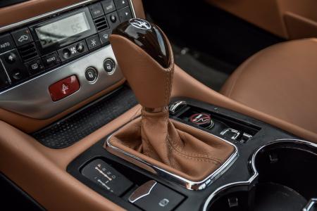 Used 2014 Maserati GranTurismo Convertible Sport | Downers Grove, IL