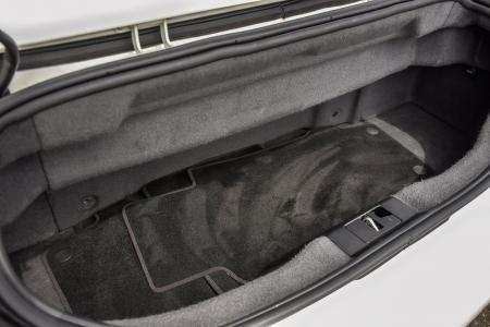 Used 2014 Maserati GranTurismo Convertible Sport | Downers Grove, IL