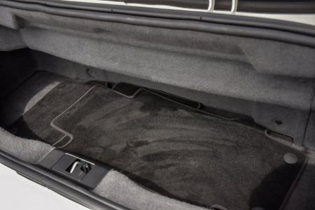 Used 2014 Maserati GranTurismo Convertible Sport | Downers Grove, IL