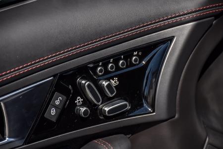 Used 2017 Jaguar F-TYPE R | Downers Grove, IL