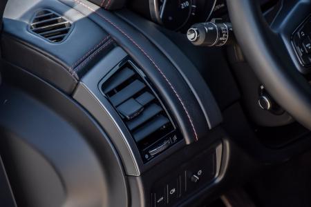 Used 2017 Jaguar F-TYPE R | Downers Grove, IL