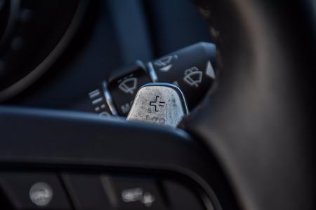 Used 2017 Jaguar F-TYPE R | Downers Grove, IL