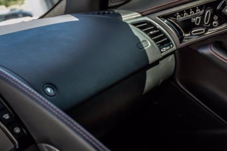 Used 2017 Jaguar F-TYPE R | Downers Grove, IL