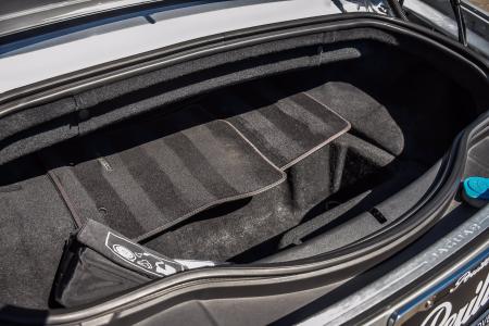 Used 2017 Jaguar F-TYPE R | Downers Grove, IL