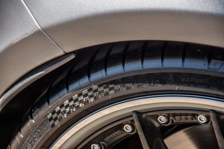 Used 2017 Jaguar F-TYPE R | Downers Grove, IL