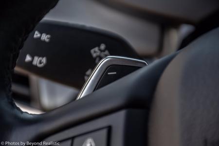 Used 2018 BMW X5 xDrive50i Premium Executive | Downers Grove, IL