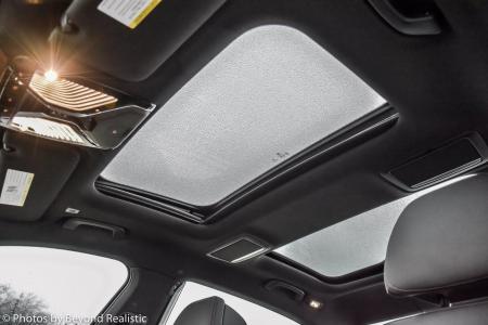 Used 2019 BMW 7 Series 740i xDrive M-Sport Executive | Downers Grove, IL