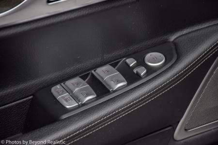Used 2019 BMW 7 Series 740i xDrive M-Sport Executive | Downers Grove, IL