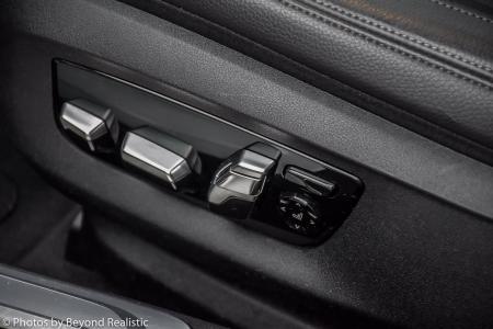 Used 2019 BMW 7 Series 740i xDrive M-Sport Executive | Downers Grove, IL