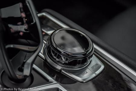 Used 2019 BMW 7 Series 740i xDrive M-Sport Executive | Downers Grove, IL