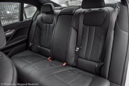 Used 2019 BMW 7 Series 740i xDrive M-Sport Executive | Downers Grove, IL