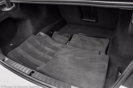 Used 2019 BMW 7 Series 740i xDrive M-Sport Executive | Downers Grove, IL