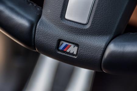 Used 2019 BMW X6 xDrive35i M-Sport Executive Premium | Downers Grove, IL