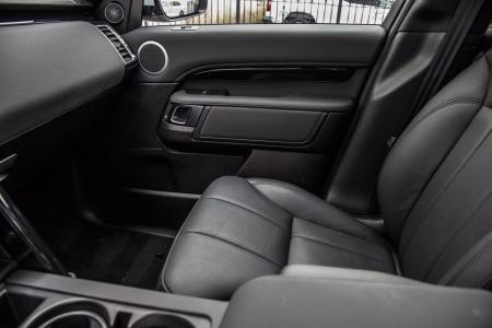 Used 2018 Land Rover Discovery SE | Downers Grove, IL