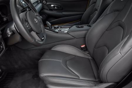 Used 2021 Toyota GR Supra 3.0 Premium | Downers Grove, IL