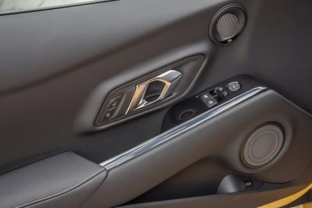 Used 2021 Toyota GR Supra 3.0 Premium | Downers Grove, IL