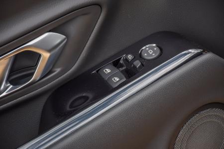 Used 2021 Toyota GR Supra 3.0 Premium | Downers Grove, IL