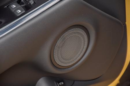 Used 2021 Toyota GR Supra 3.0 Premium | Downers Grove, IL