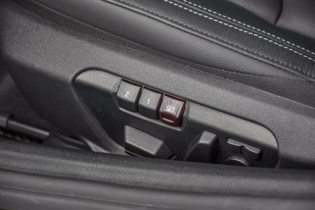 Used 2021 Toyota GR Supra 3.0 Premium | Downers Grove, IL