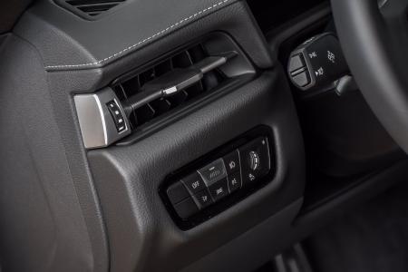 Used 2021 Toyota GR Supra 3.0 Premium | Downers Grove, IL