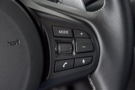 Used 2021 Toyota GR Supra 3.0 Premium | Downers Grove, IL