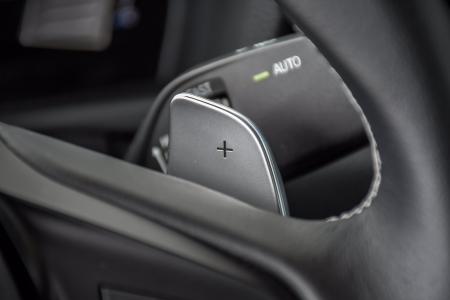 Used 2021 Toyota GR Supra 3.0 Premium | Downers Grove, IL
