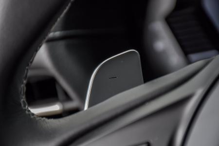 Used 2021 Toyota GR Supra 3.0 Premium | Downers Grove, IL