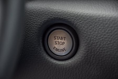 Used 2021 Toyota GR Supra 3.0 Premium | Downers Grove, IL