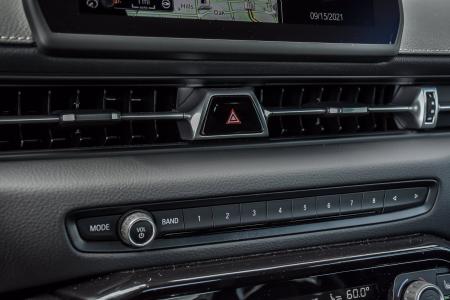 Used 2021 Toyota GR Supra 3.0 Premium | Downers Grove, IL