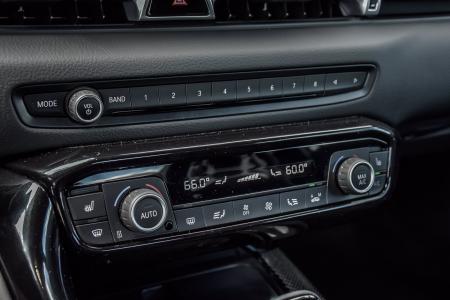 Used 2021 Toyota GR Supra 3.0 Premium | Downers Grove, IL
