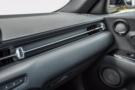 Used 2021 Toyota GR Supra 3.0 Premium | Downers Grove, IL
