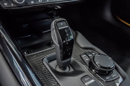 Used 2021 Toyota GR Supra 3.0 Premium | Downers Grove, IL