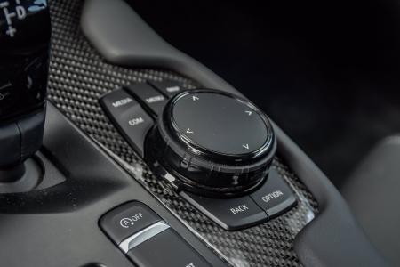 Used 2021 Toyota GR Supra 3.0 Premium | Downers Grove, IL