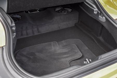 Used 2021 Toyota GR Supra 3.0 Premium | Downers Grove, IL