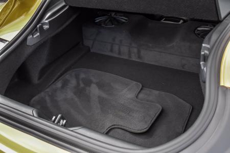 Used 2021 Toyota GR Supra 3.0 Premium | Downers Grove, IL