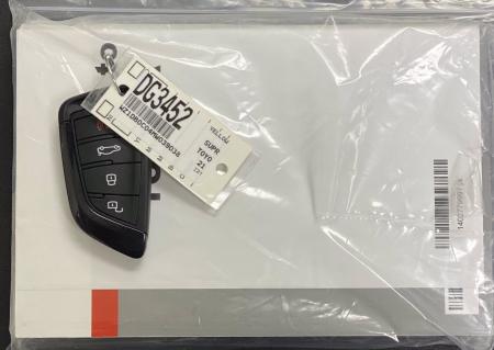 Used 2021 Toyota GR Supra 3.0 Premium | Downers Grove, IL