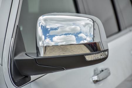 Used 2018 Jeep Grand Cherokee Limited | Downers Grove, IL