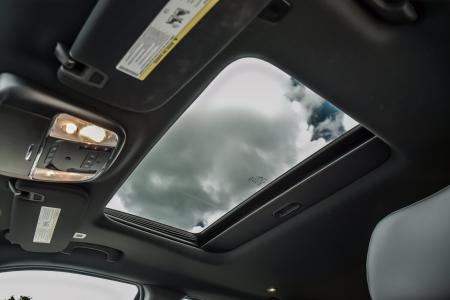 Used 2018 Jeep Grand Cherokee Limited | Downers Grove, IL