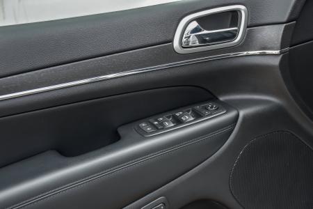 Used 2018 Jeep Grand Cherokee Limited | Downers Grove, IL