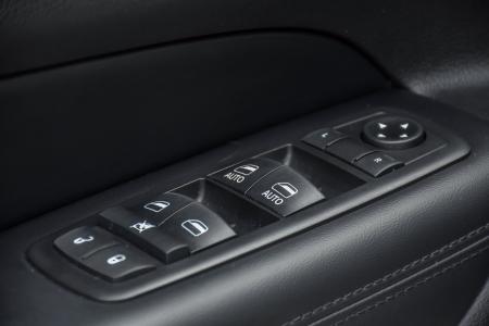 Used 2018 Jeep Grand Cherokee Limited | Downers Grove, IL