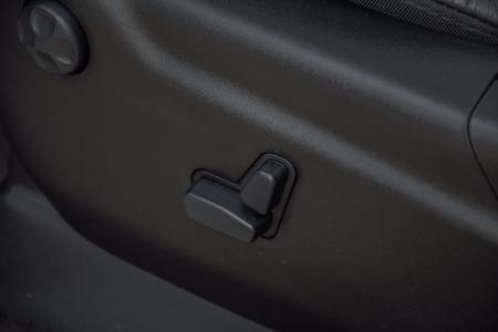 Used 2018 Jeep Grand Cherokee Limited | Downers Grove, IL
