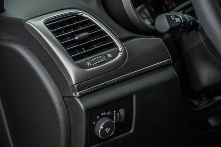 Used 2018 Jeep Grand Cherokee Limited | Downers Grove, IL
