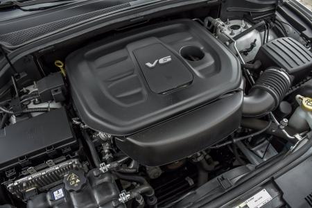 Used 2018 Jeep Grand Cherokee Limited | Downers Grove, IL