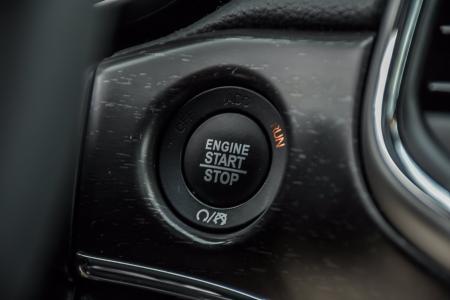 Used 2018 Jeep Grand Cherokee Limited | Downers Grove, IL