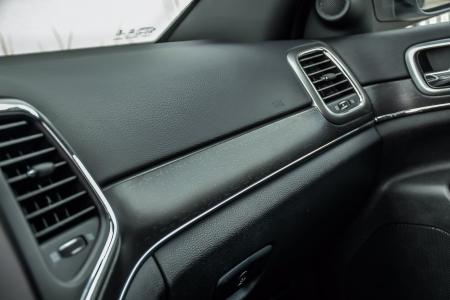 Used 2018 Jeep Grand Cherokee Limited | Downers Grove, IL
