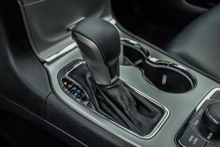 Used 2018 Jeep Grand Cherokee Limited | Downers Grove, IL