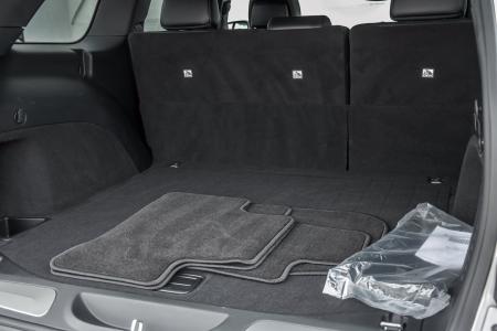 Used 2018 Jeep Grand Cherokee Limited | Downers Grove, IL