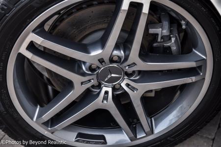 Used 2018 Mercedes-Benz GLE 43 AMG | Downers Grove, IL